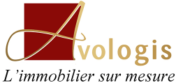 Avologis - L'immobilier sur mesure