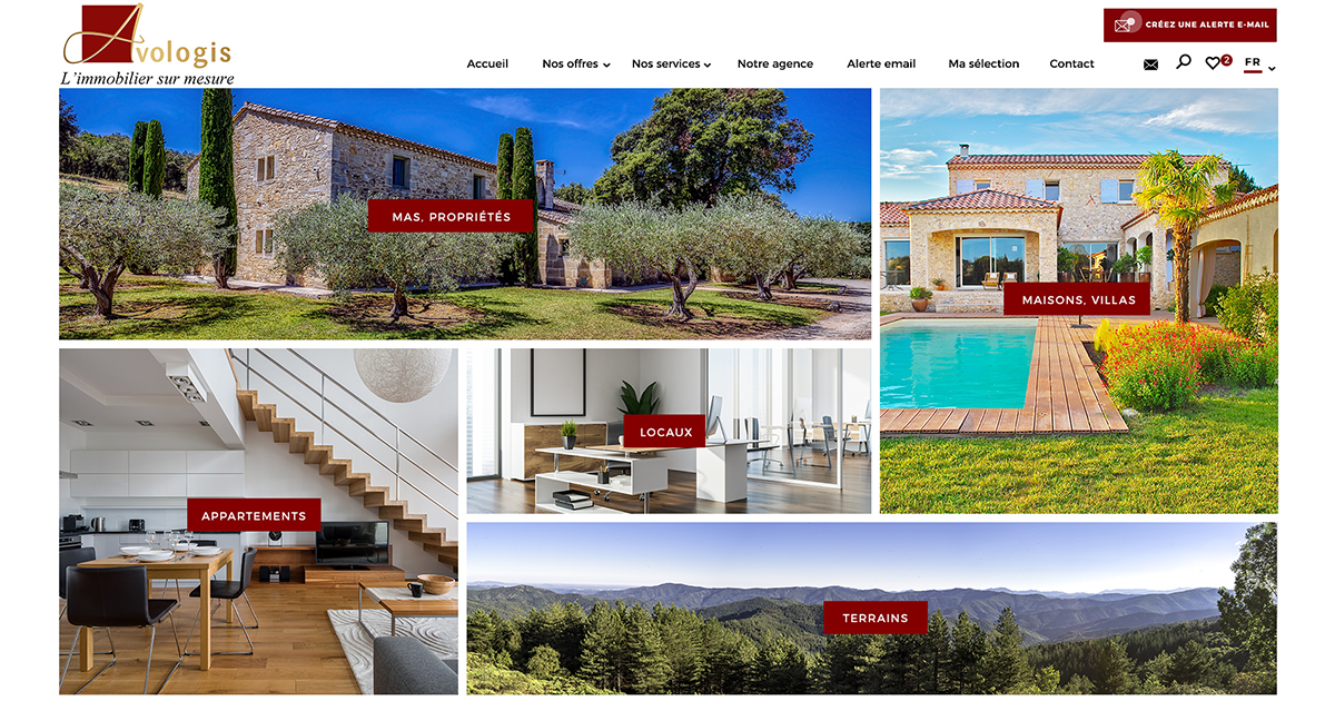 AVOLOGIS